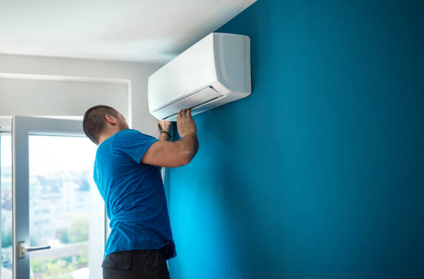 Best VRF (Variable Refrigerant Flow) Systems in Hastings, PA
