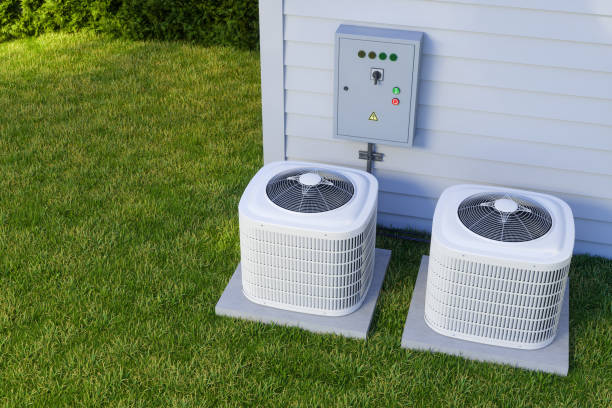 Best HVAC Retrofitting and Upgrading in Hastings, PA