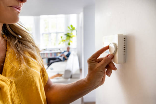 Best Furnace Cleaning in Hastings, PA